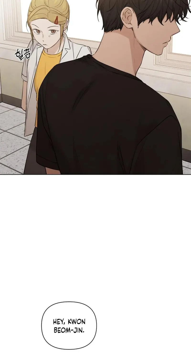 Read Just Twilight chapter 18 image 22 on Lezhin