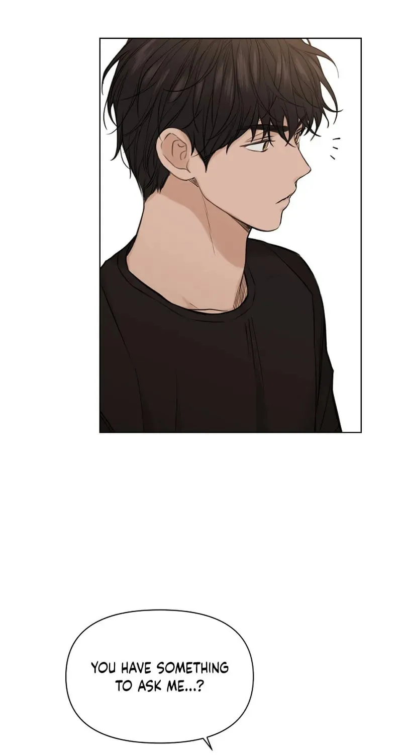 Read Just Twilight chapter 18 image 23 on Lezhin
