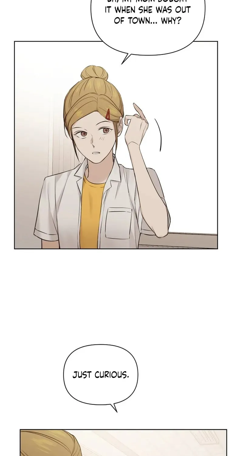 Read Just Twilight chapter 18 image 26 on Lezhin