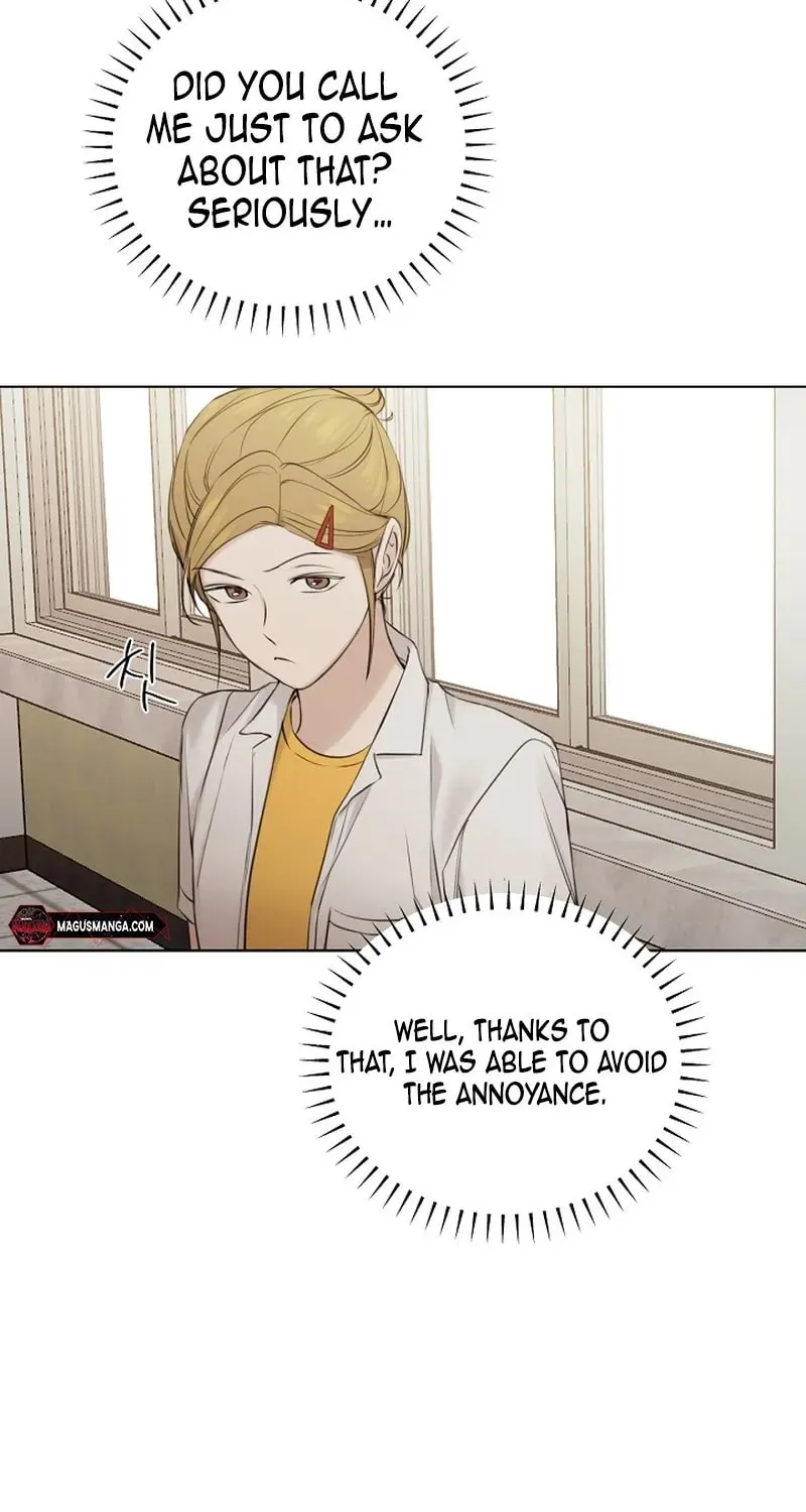 Read Just Twilight chapter 18 image 28 on Lezhin