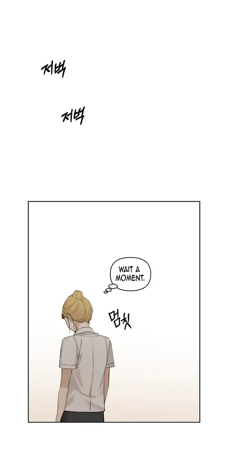 Read Just Twilight chapter 18 image 29 on Lezhin