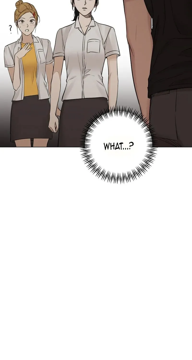 Read Just Twilight chapter 18 image 3 on Lezhin