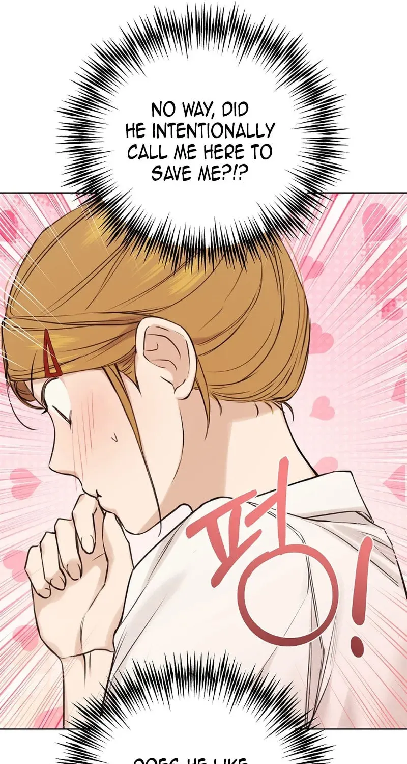 Read Just Twilight chapter 18 image 31 on Lezhin