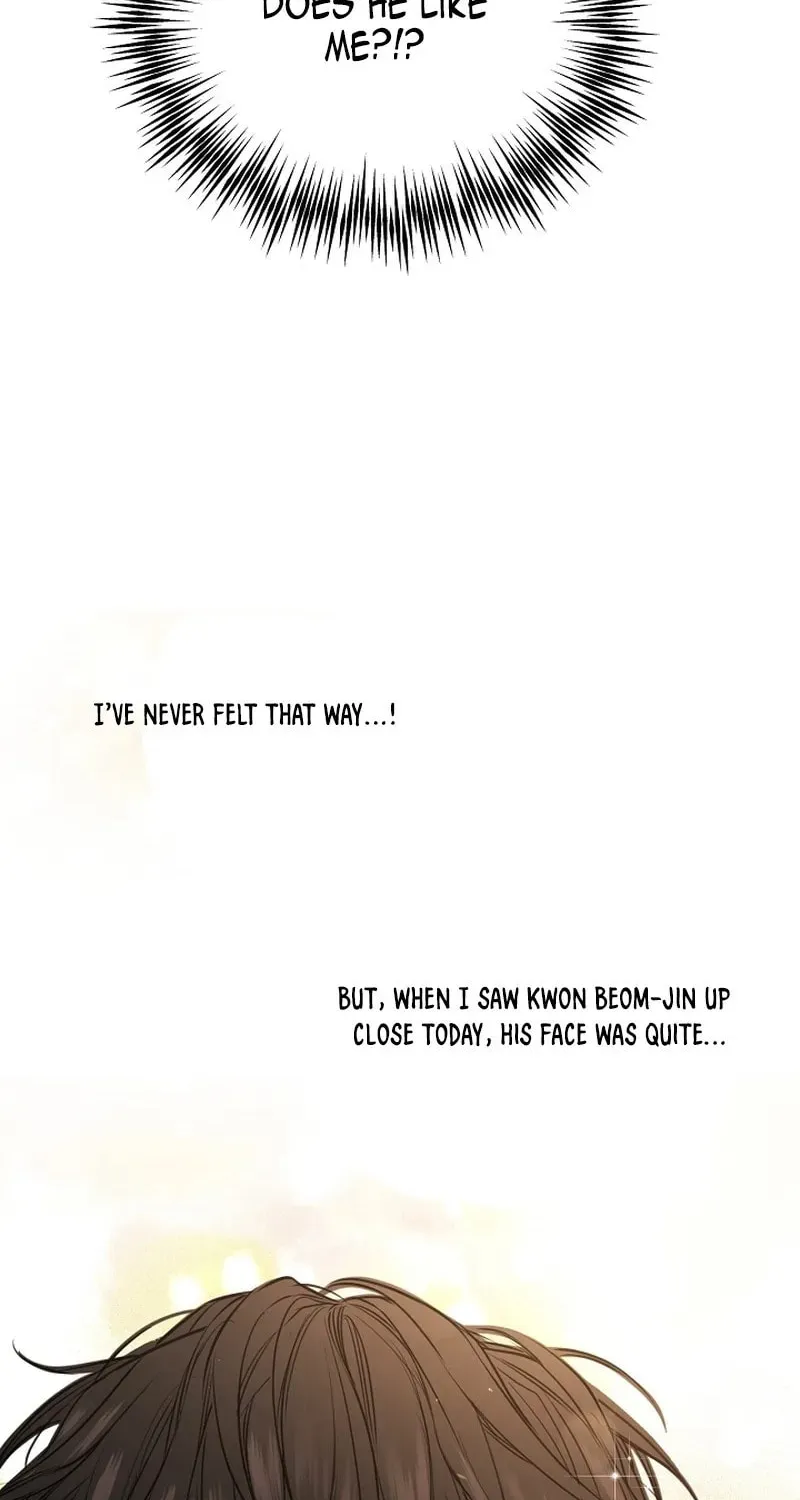 Read Just Twilight chapter 18 image 32 on Lezhin