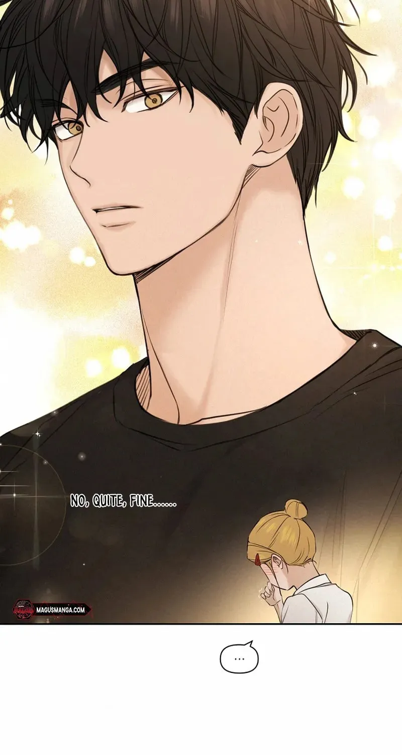 Read Just Twilight chapter 18 image 33 on Lezhin