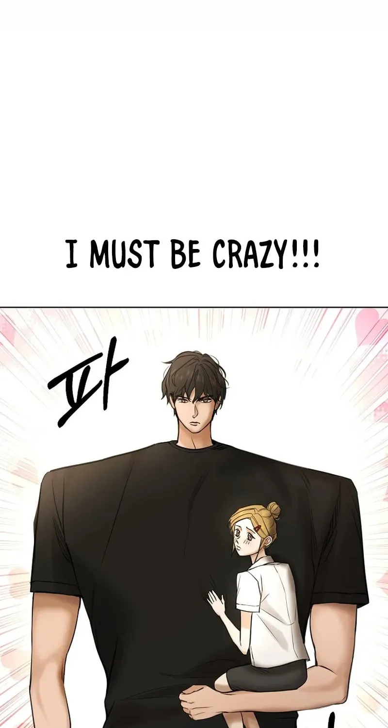 Read Just Twilight chapter 18 image 34 on Lezhin