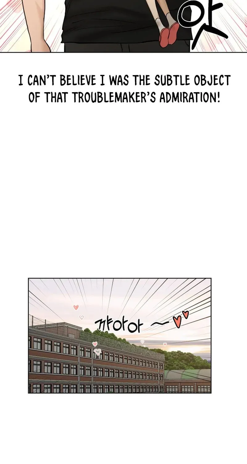 Read Just Twilight chapter 18 image 35 on Lezhin