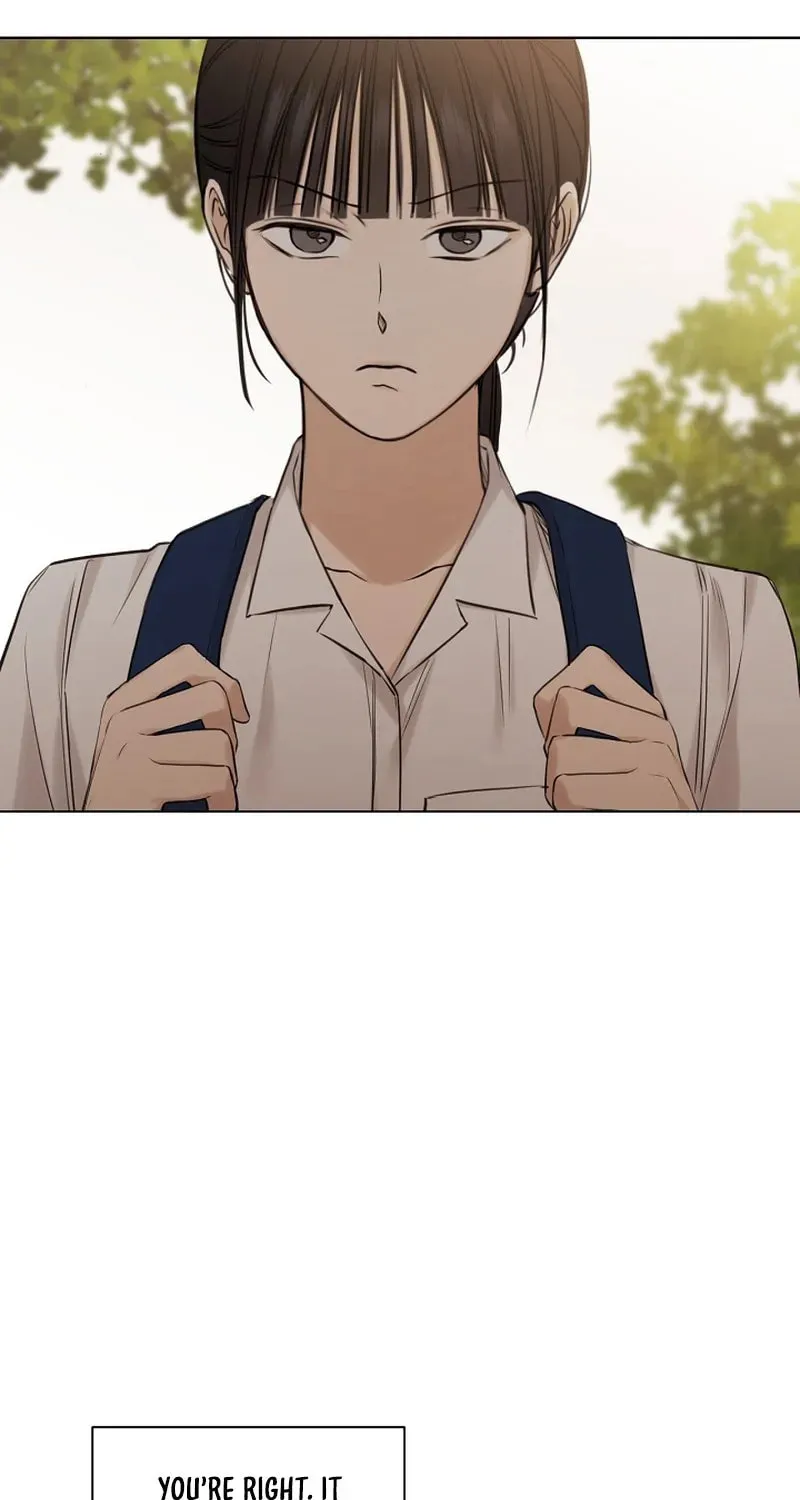 Read Just Twilight chapter 18 image 37 on Lezhin