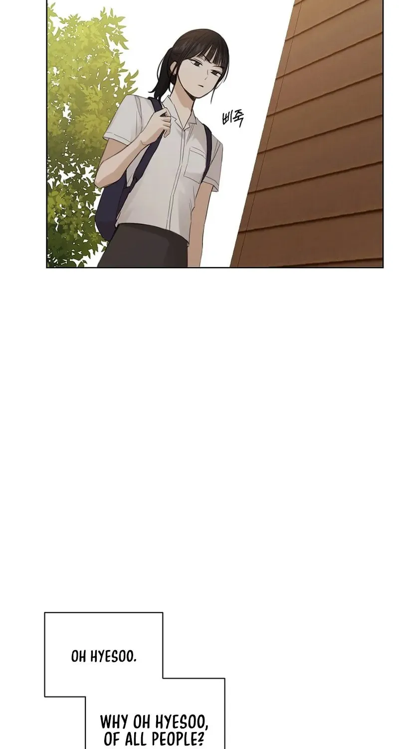 Read Just Twilight chapter 18 image 40 on Lezhin