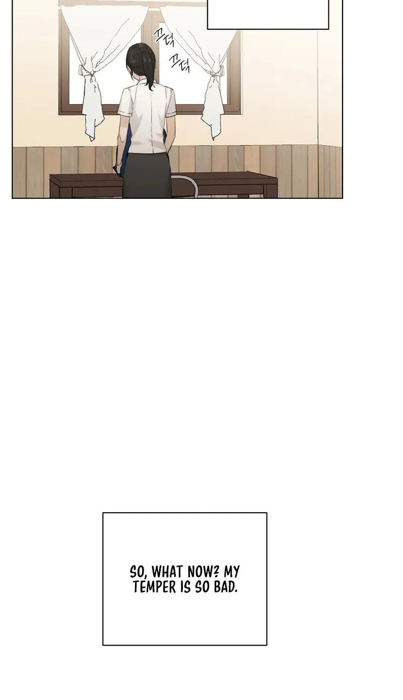Read Just Twilight chapter 18 image 42 on Lezhin