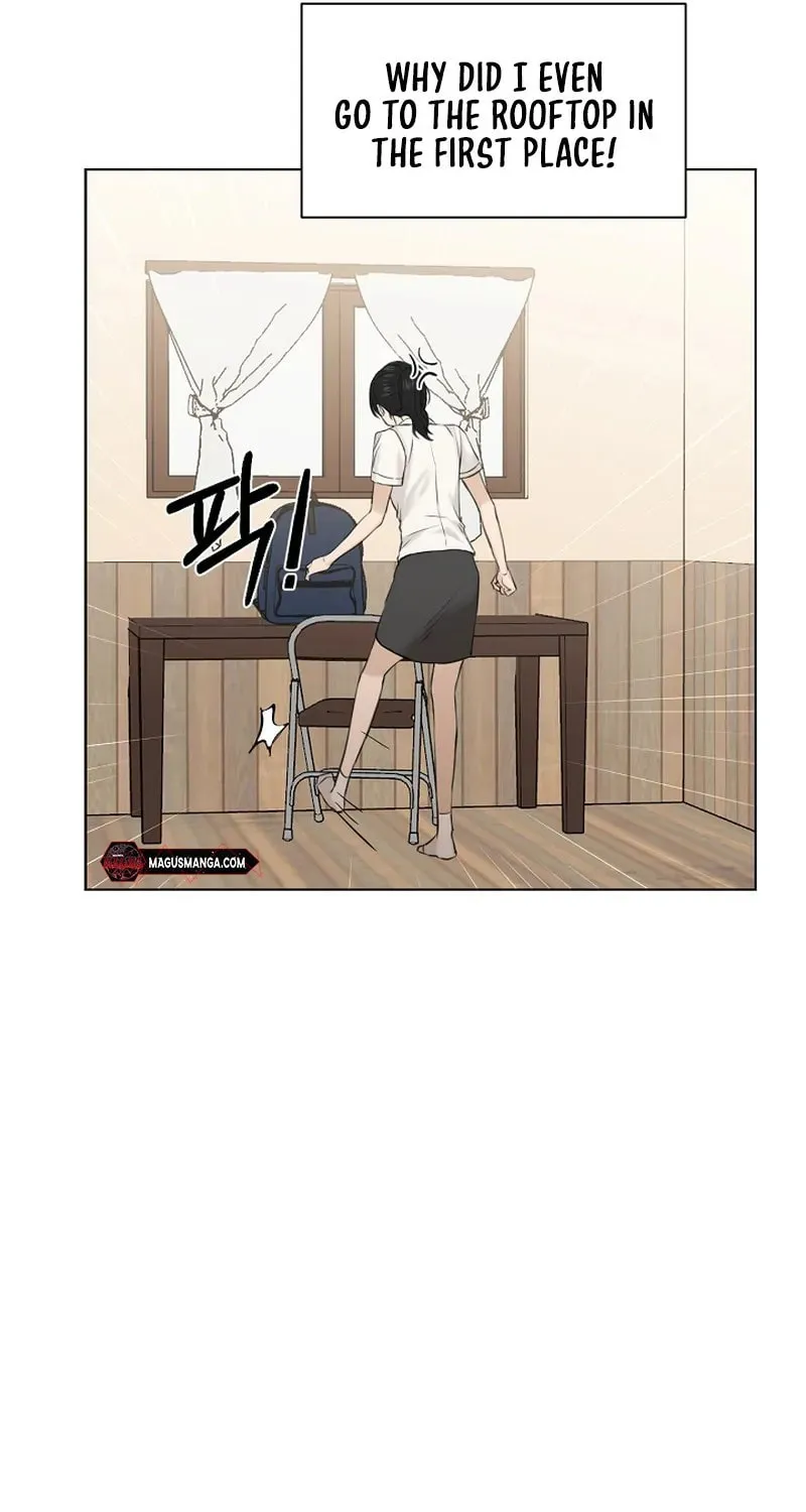 Read Just Twilight chapter 18 image 43 on Lezhin