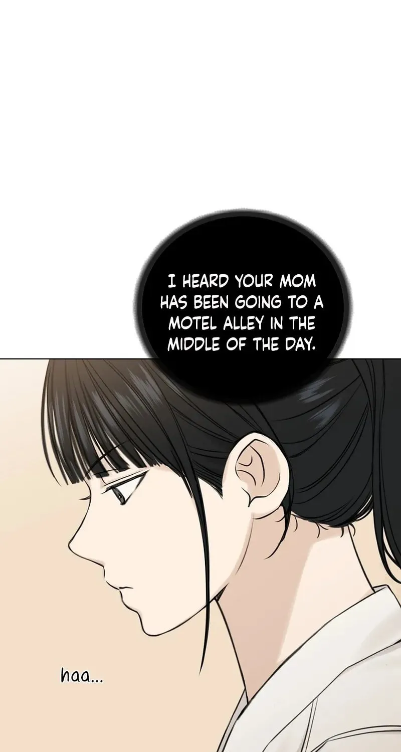 Read Just Twilight chapter 18 image 44 on Lezhin