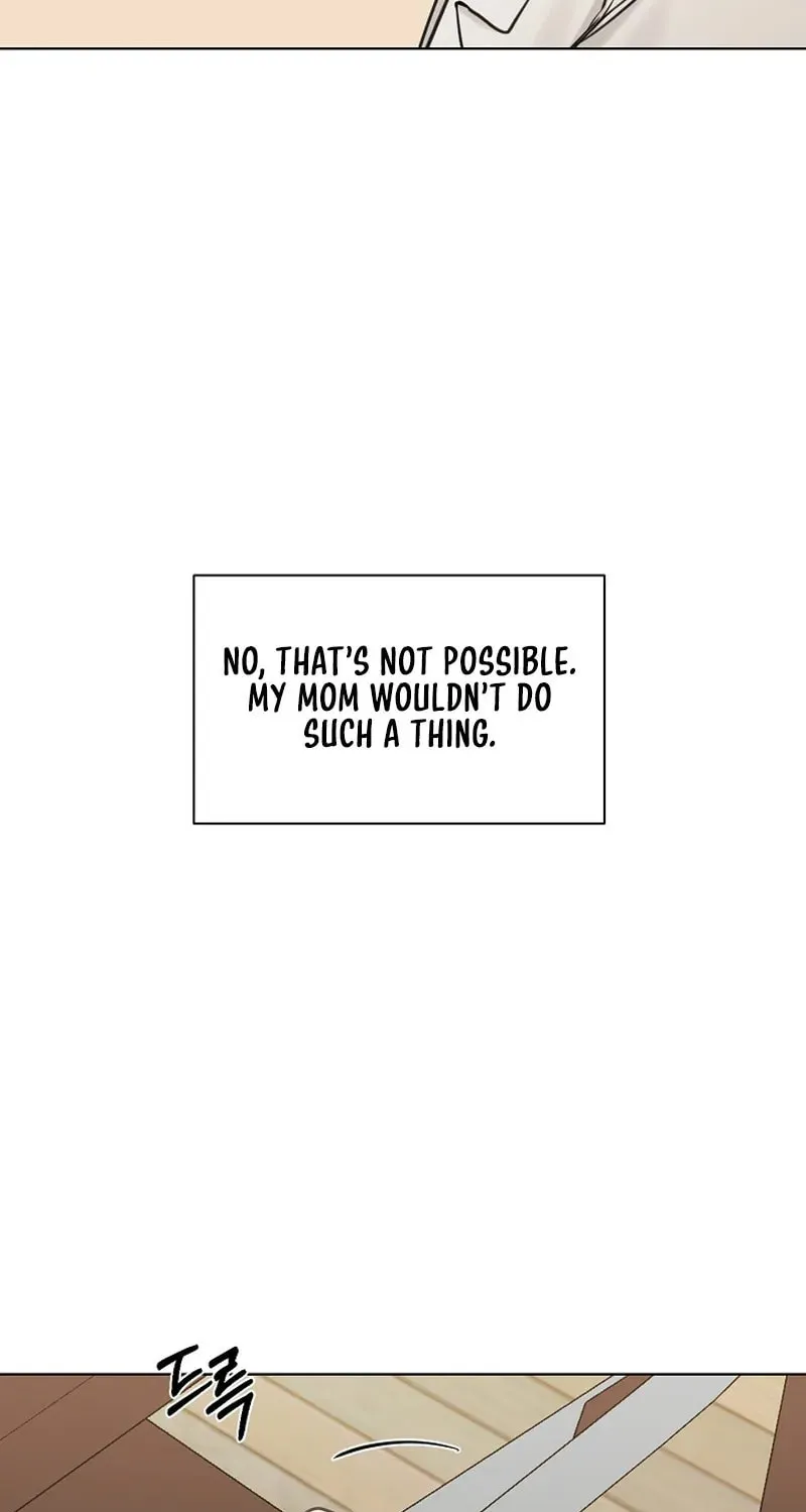 Read Just Twilight chapter 18 image 45 on Lezhin