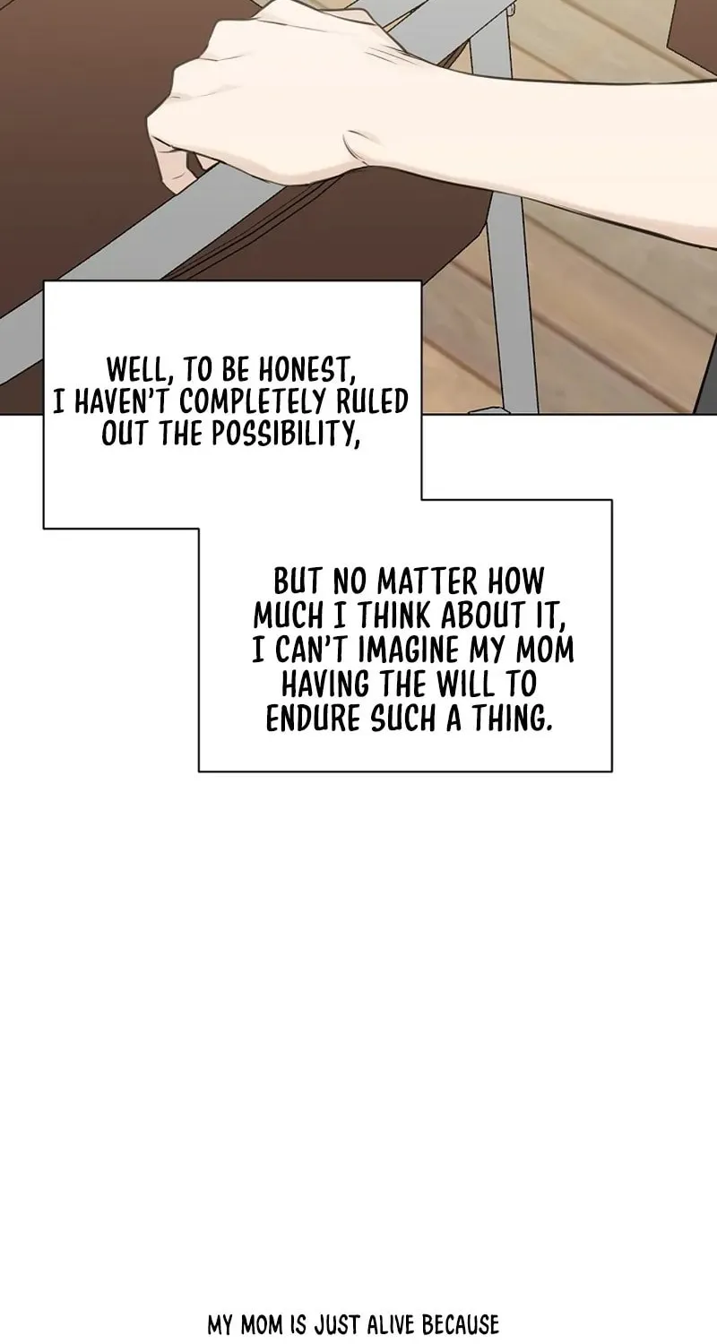 Read Just Twilight chapter 18 image 46 on Lezhin