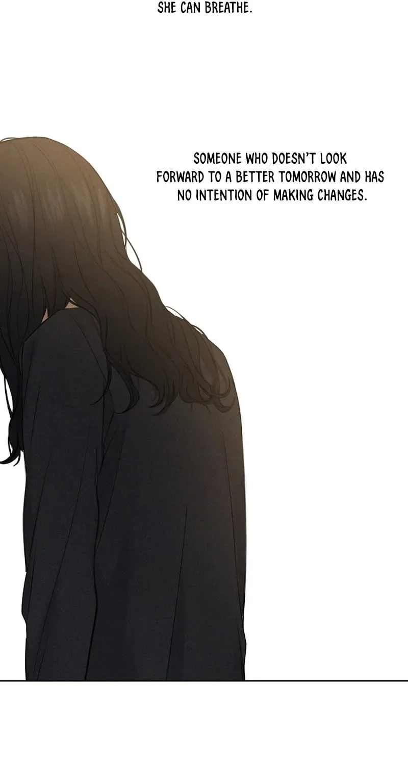 Read Just Twilight chapter 18 image 47 on Lezhin