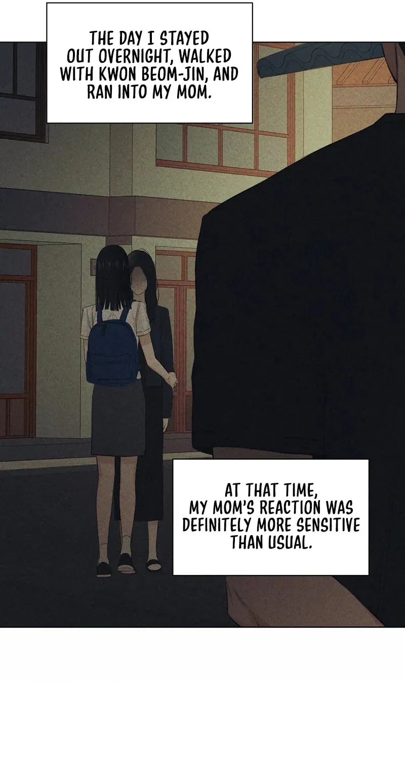 Read Just Twilight chapter 18 image 49 on Lezhin