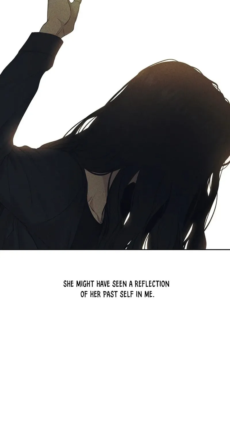 Read Just Twilight chapter 18 image 54 on Lezhin