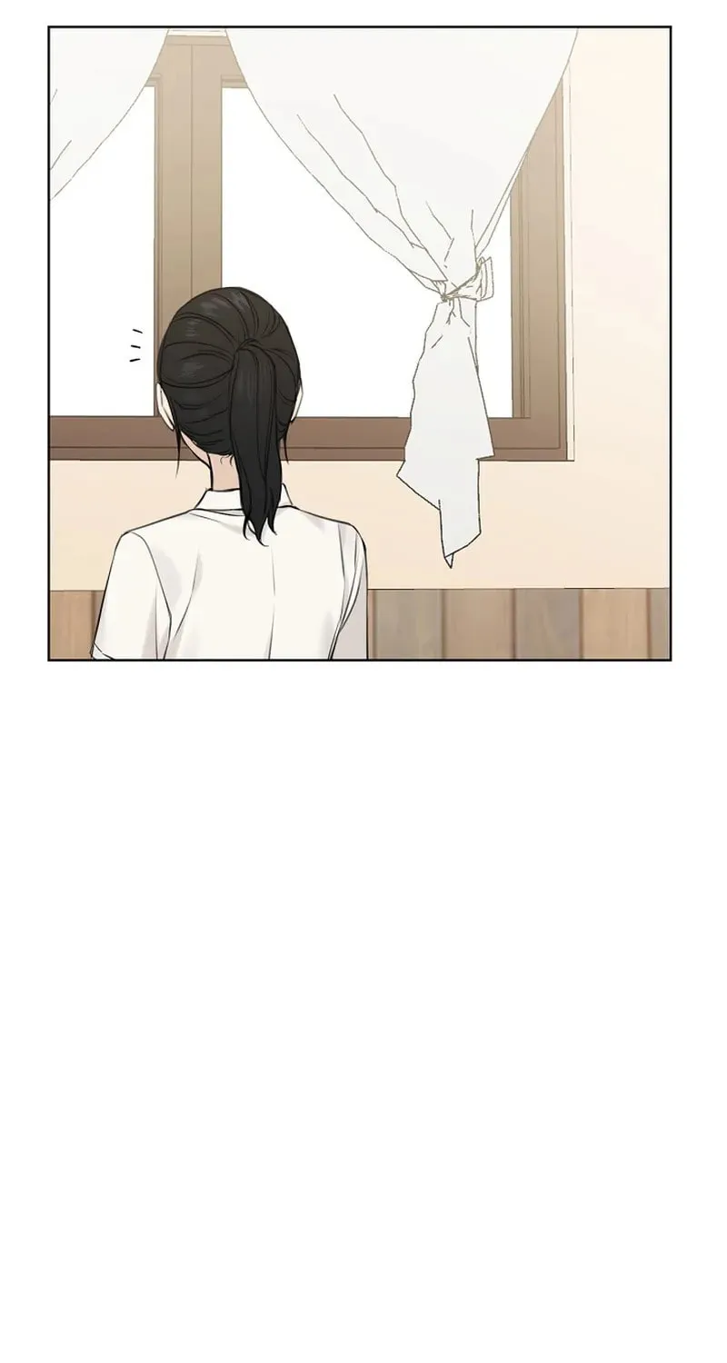 Read Just Twilight chapter 18 image 57 on Lezhin