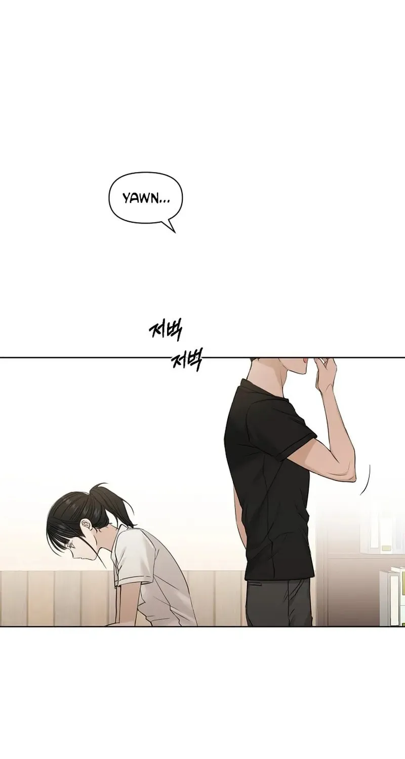Read Just Twilight chapter 18 image 60 on Lezhin