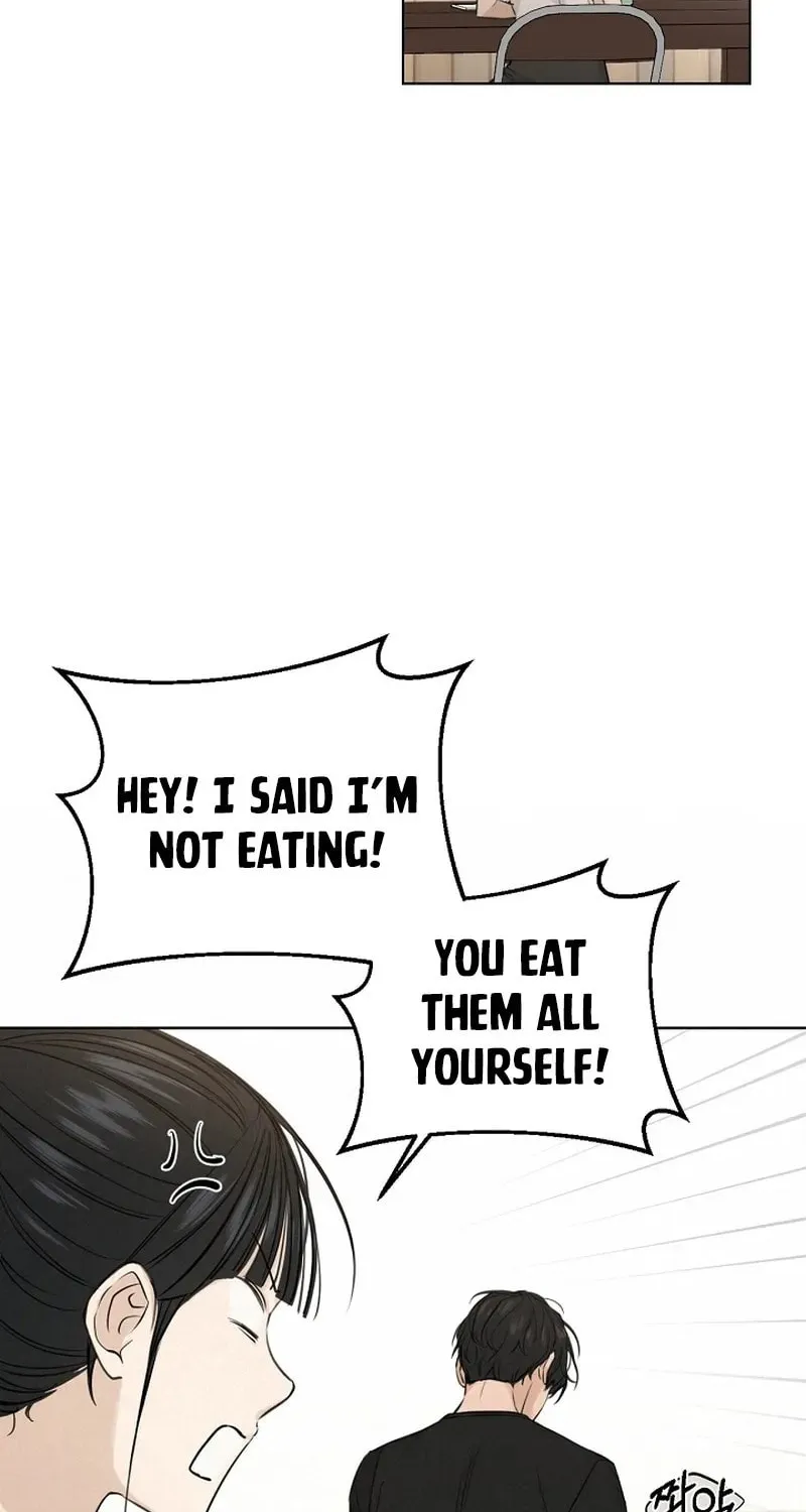 Read Just Twilight chapter 18 image 64 on Lezhin