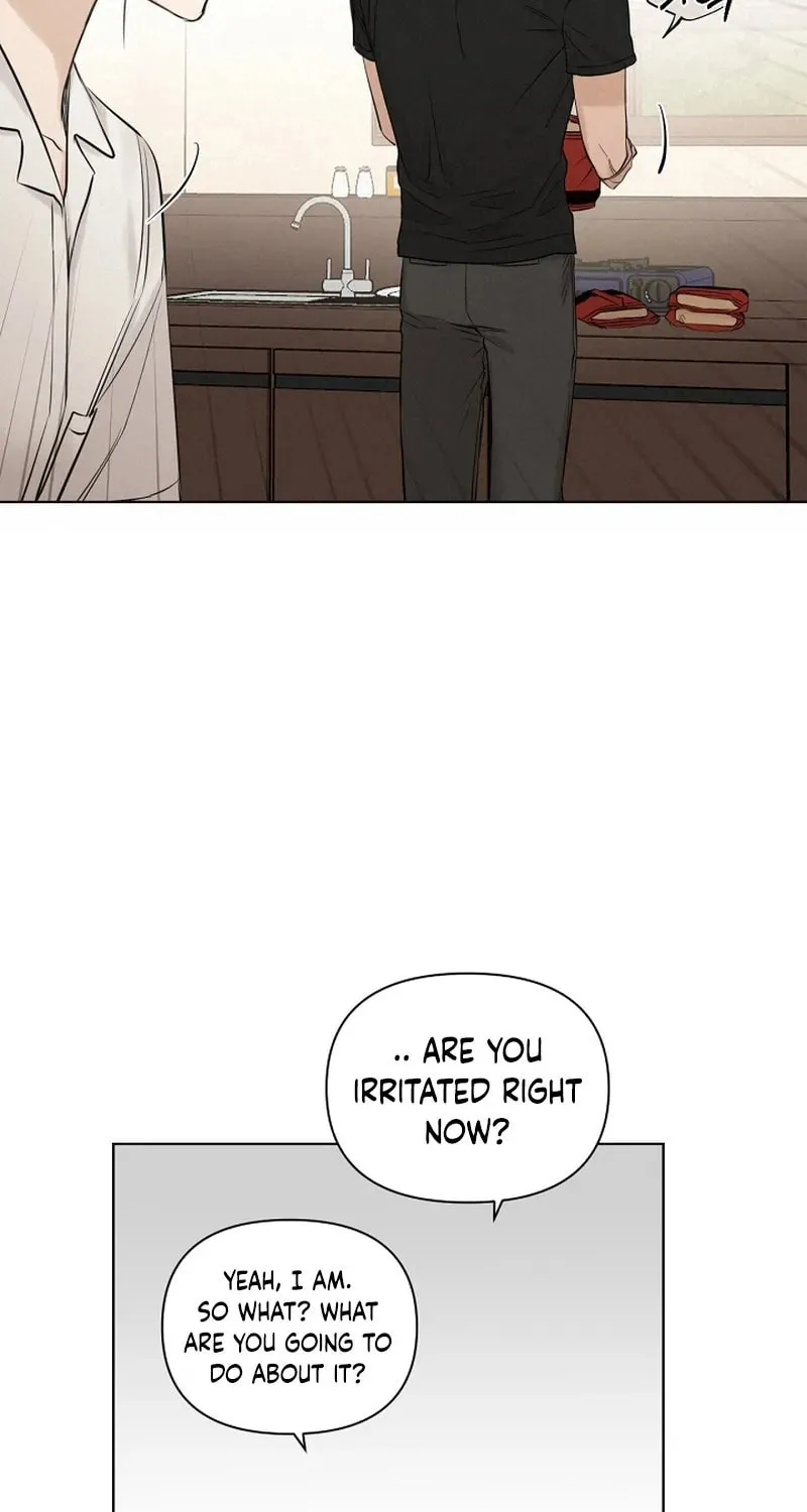 Read Just Twilight chapter 18 image 65 on Lezhin