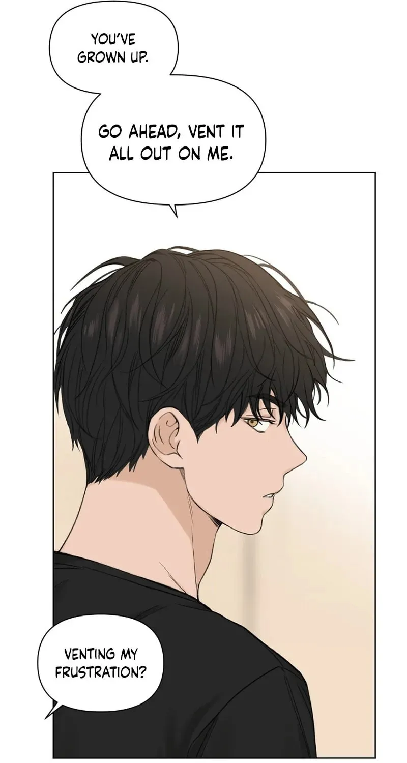 Read Just Twilight chapter 18 image 67 on Lezhin