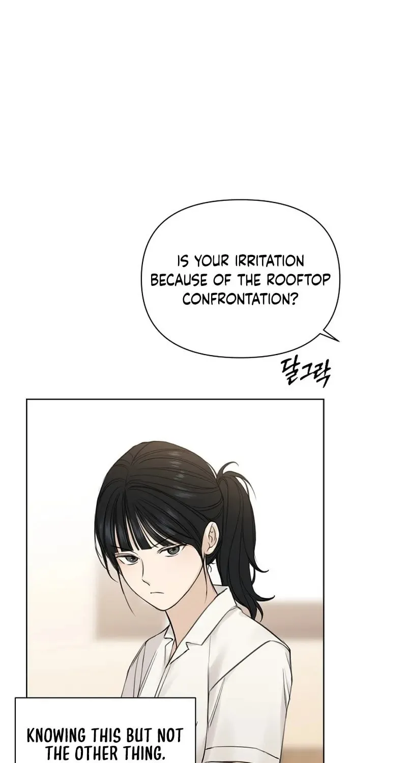 Read Just Twilight chapter 18 image 68 on Lezhin