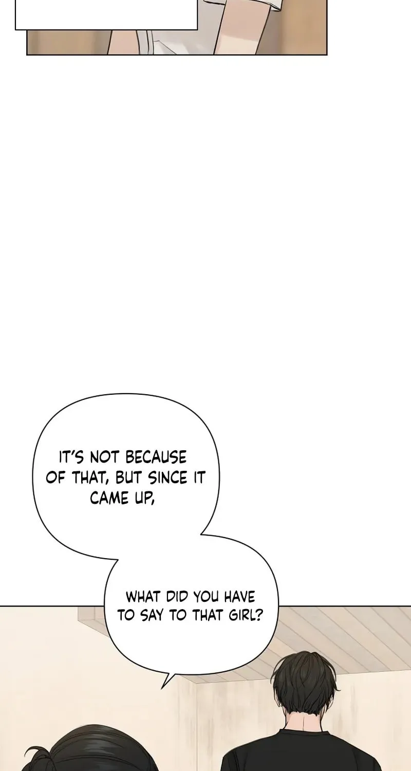 Read Just Twilight chapter 18 image 69 on Lezhin