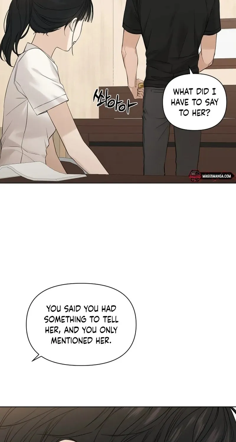 Read Just Twilight chapter 18 image 70 on Lezhin