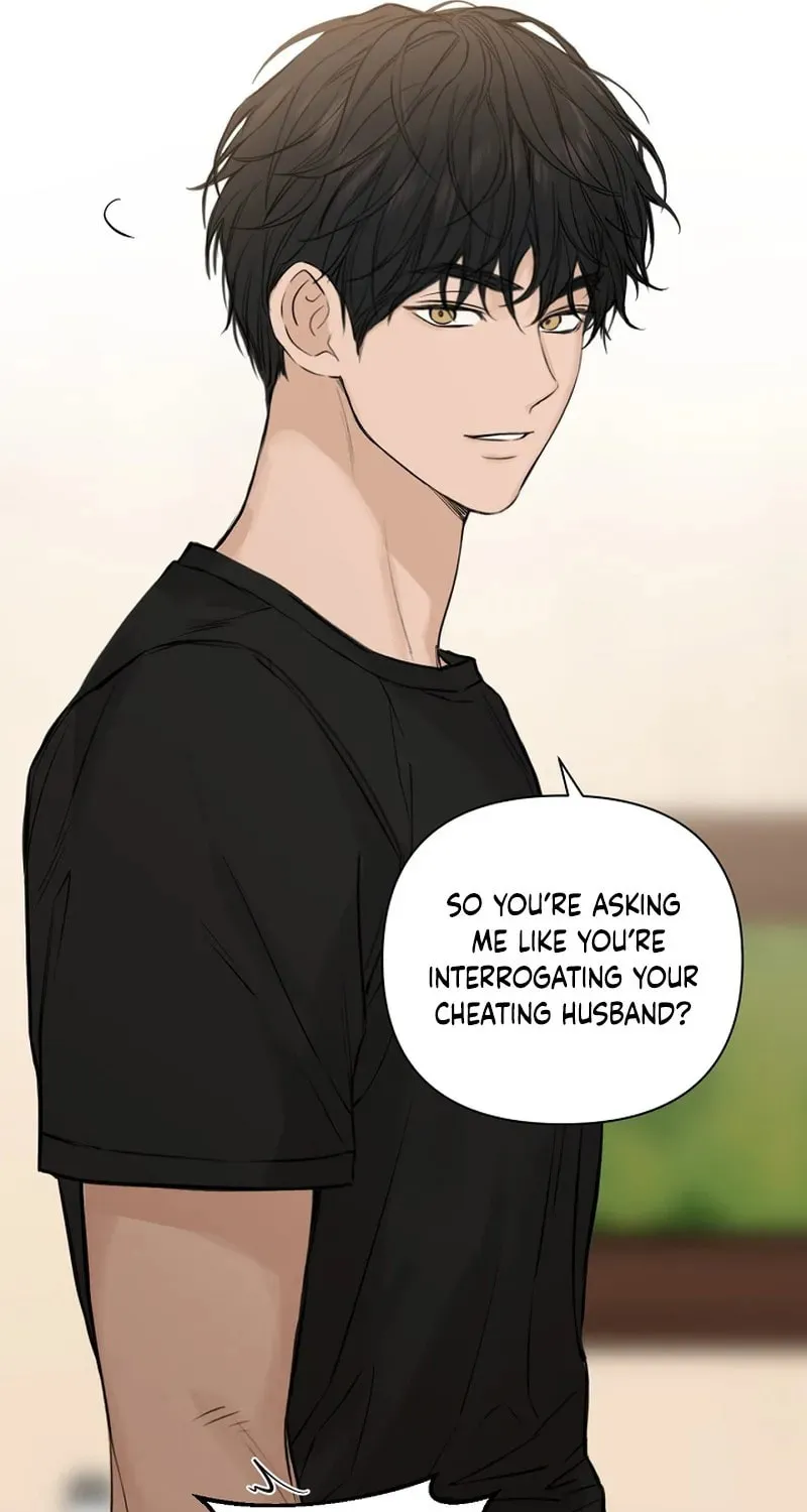 Read Just Twilight chapter 18 image 73 on Lezhin