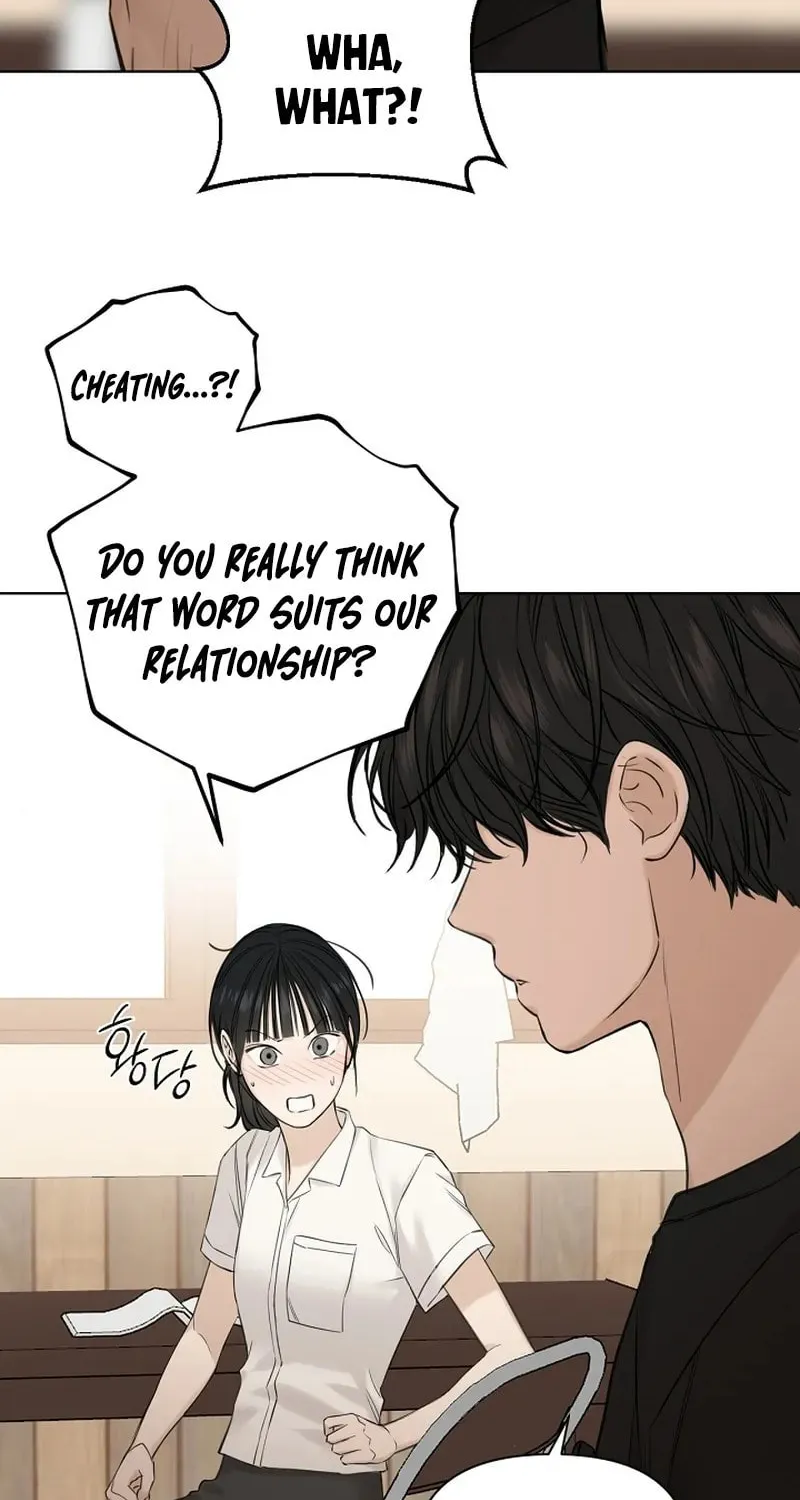 Read Just Twilight chapter 18 image 74 on Lezhin