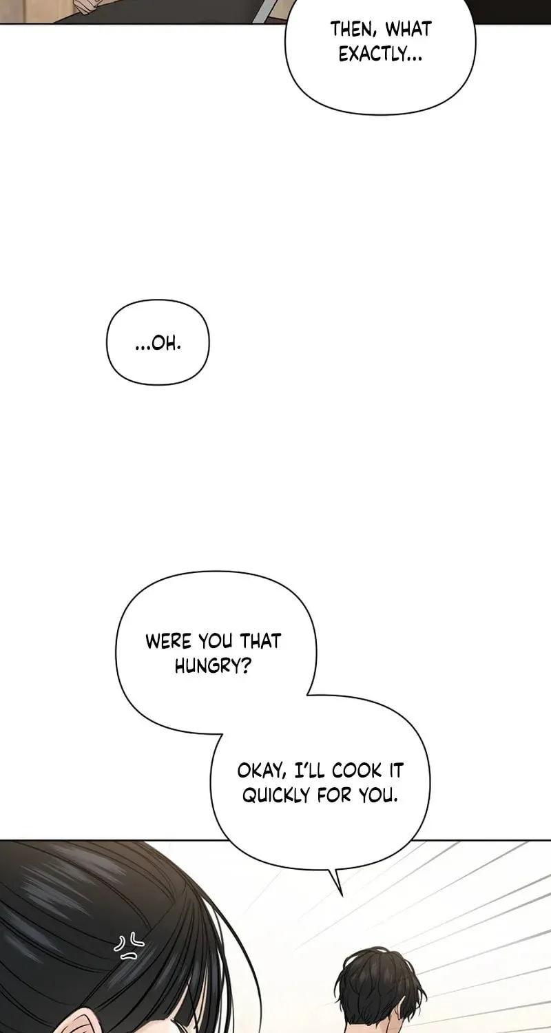 Read Just Twilight chapter 18 image 75 on Lezhin