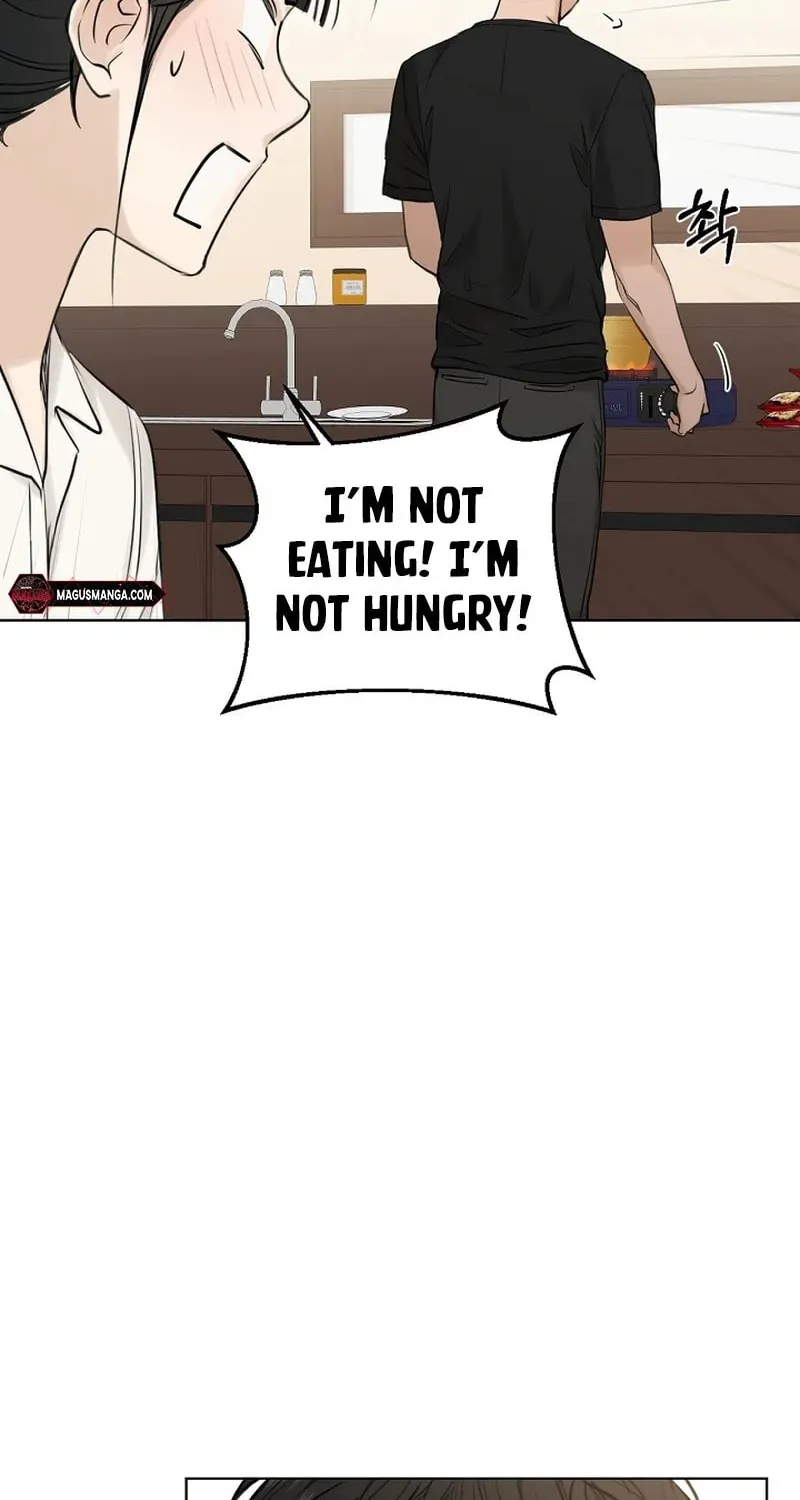 Read Just Twilight chapter 18 image 76 on Lezhin