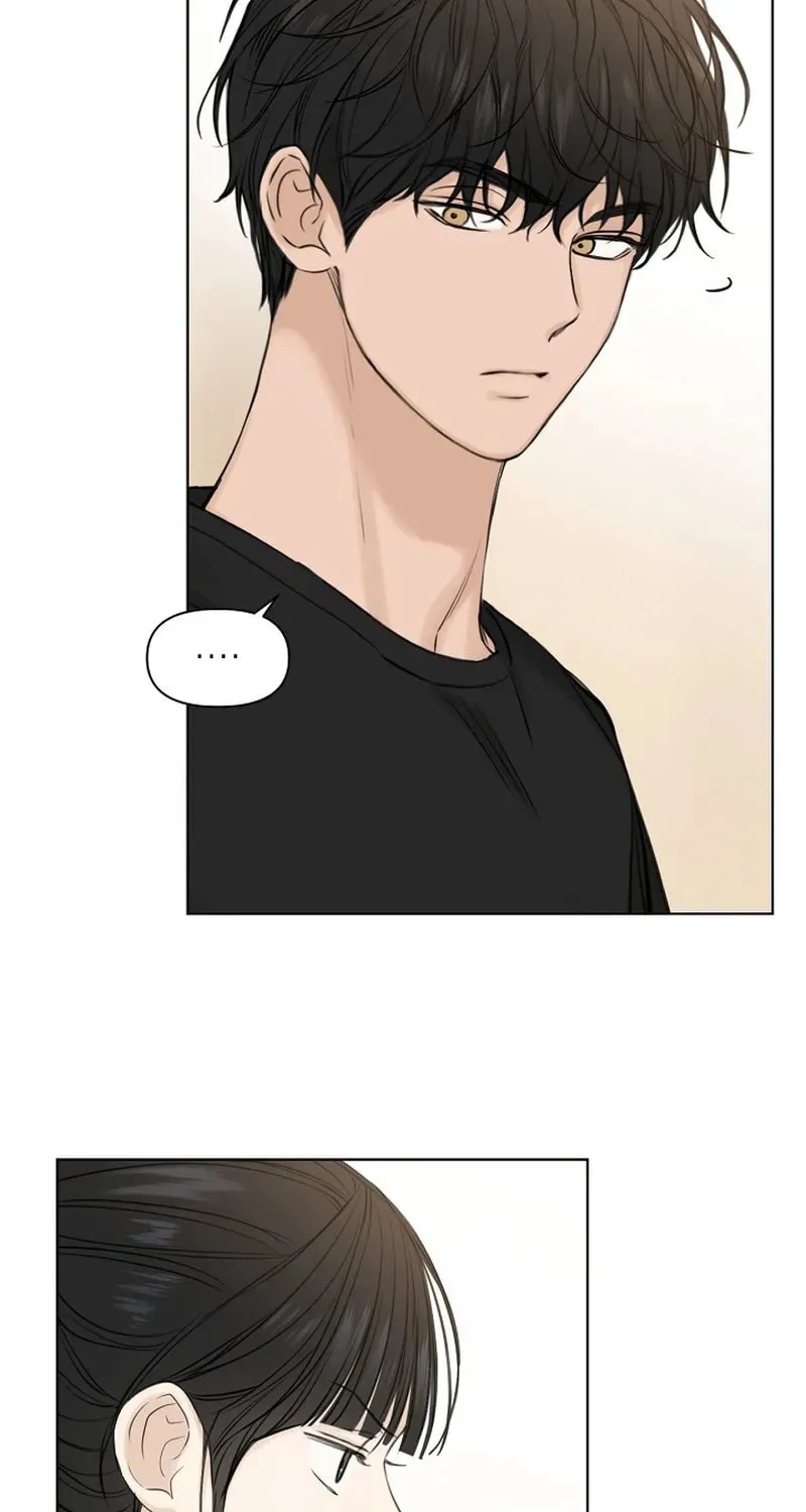 Read Just Twilight chapter 18 image 77 on Lezhin
