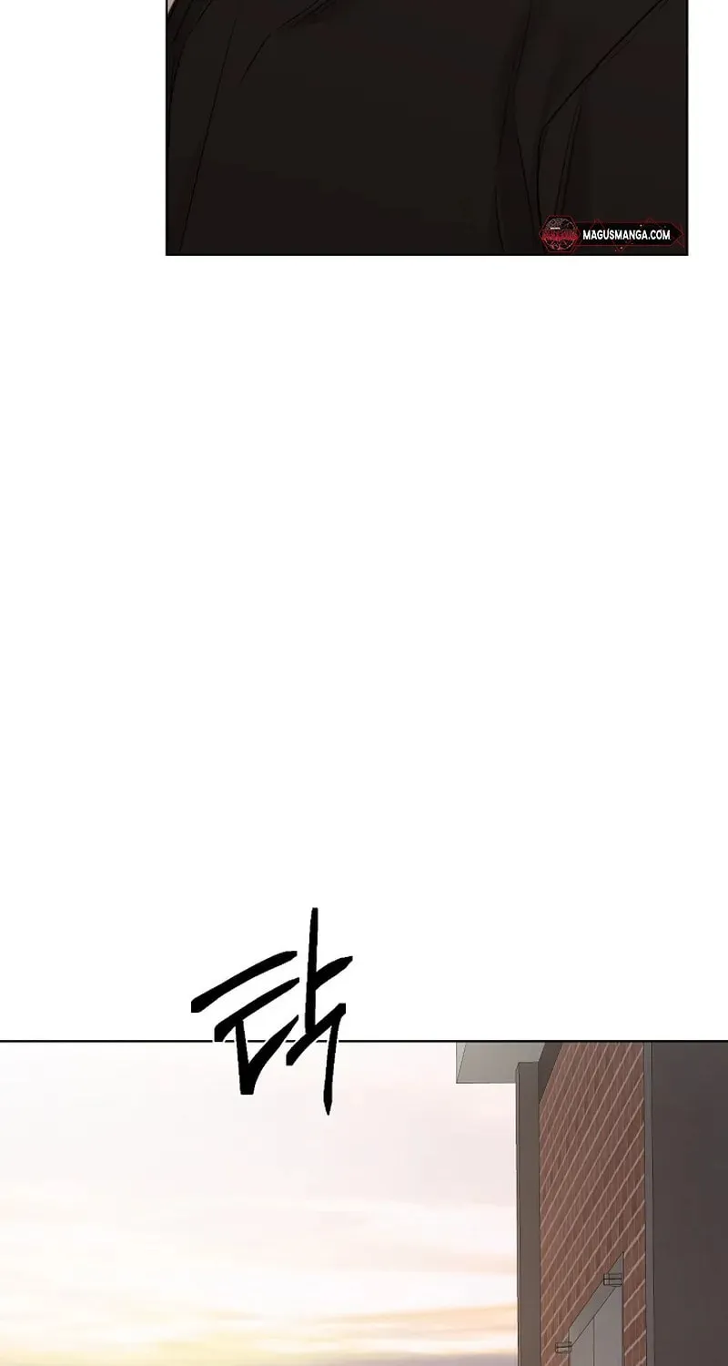 Read Just Twilight chapter 18 image 8 on Lezhin