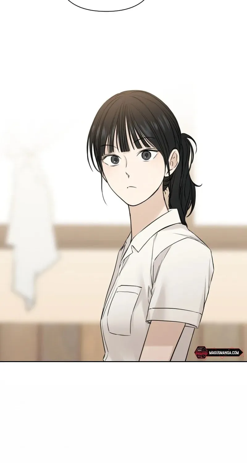 Read Just Twilight chapter 18 image 80 on Lezhin