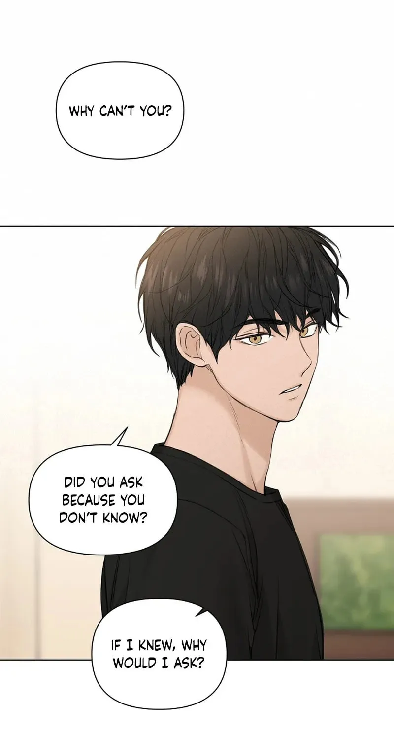 Read Just Twilight chapter 18 image 81 on Lezhin