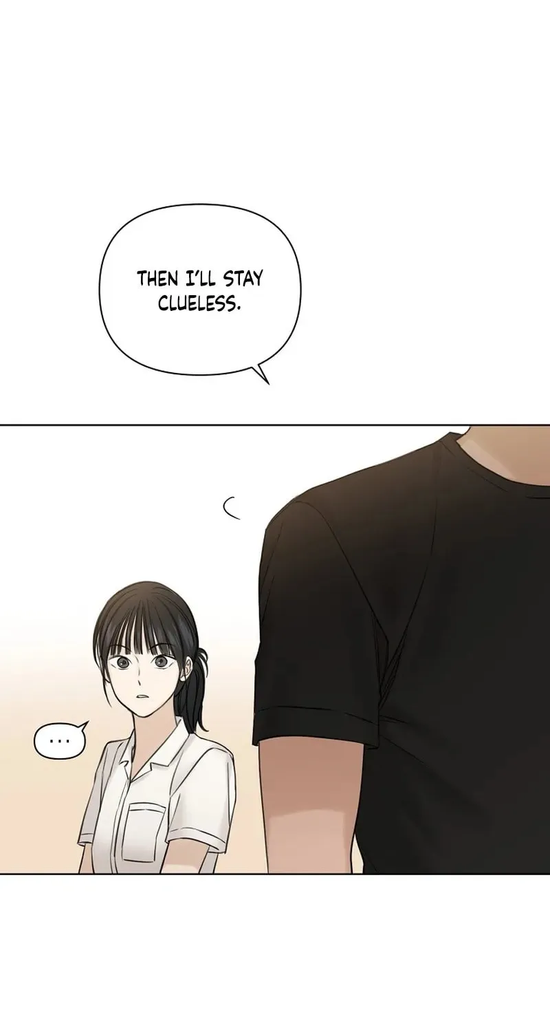 Read Just Twilight chapter 18 image 82 on Lezhin