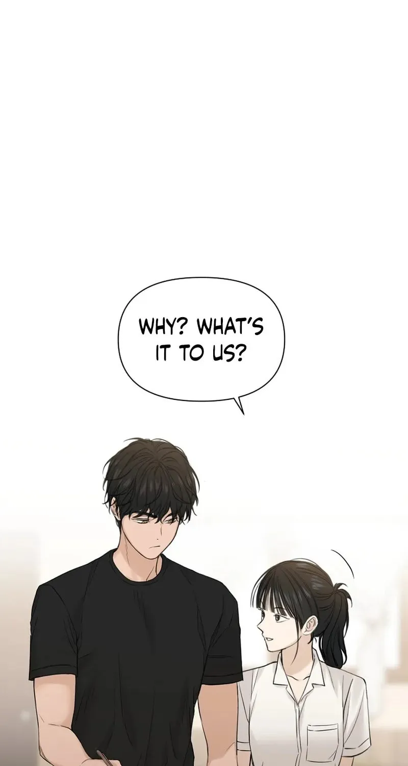 Read Just Twilight chapter 18 image 86 on Lezhin