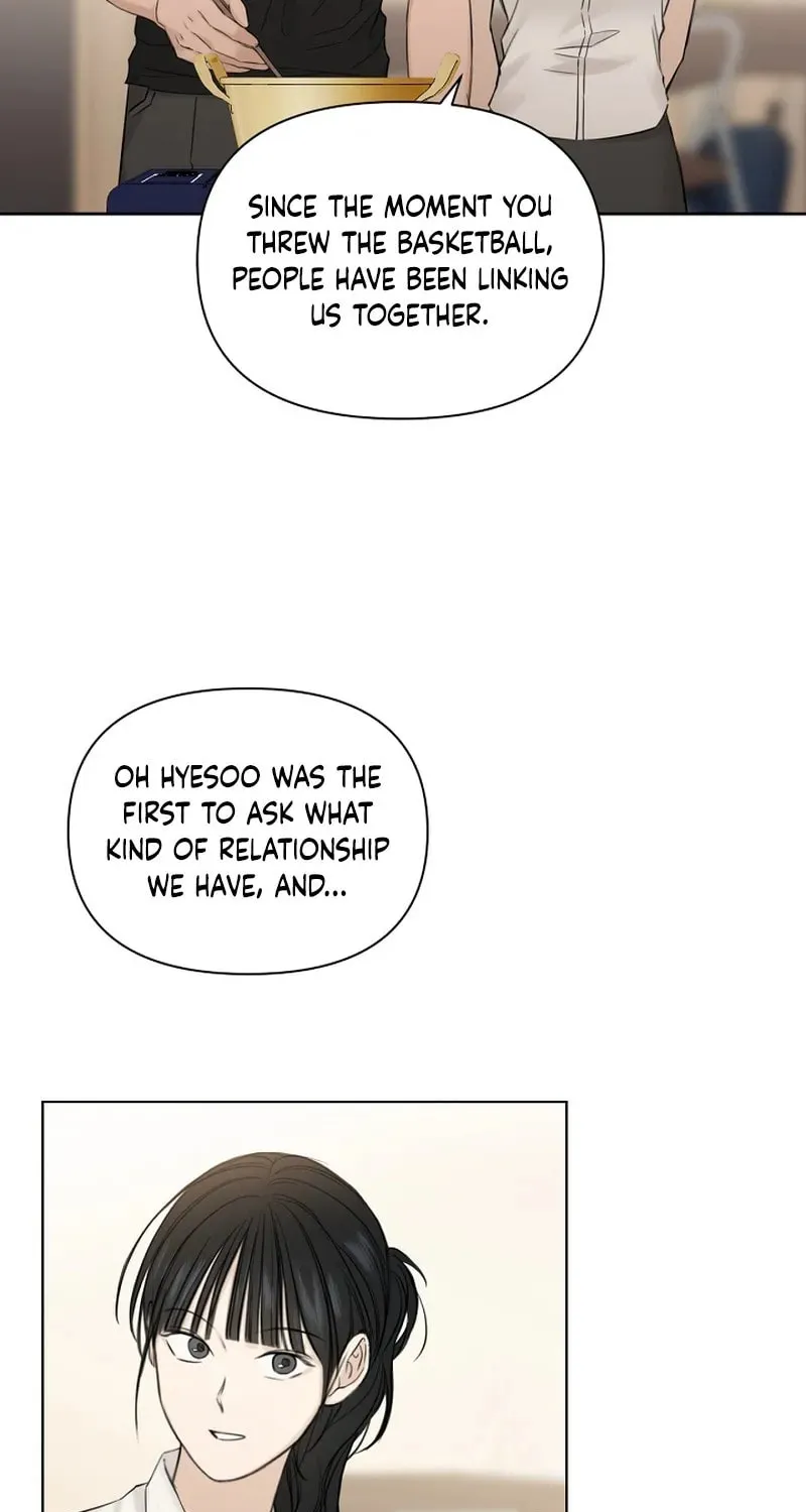 Read Just Twilight chapter 18 image 87 on Lezhin