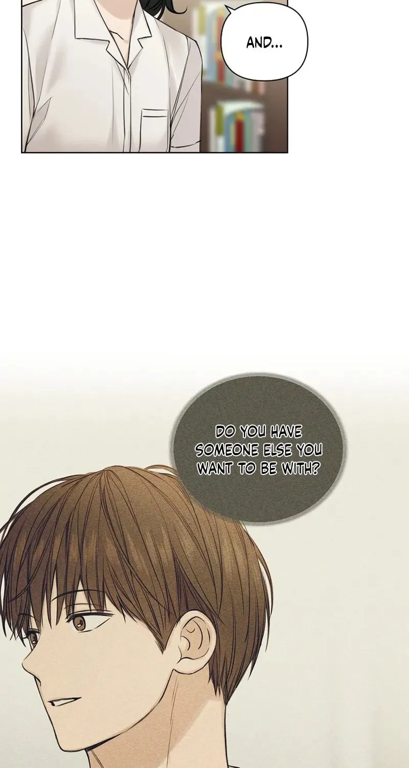 Read Just Twilight chapter 18 image 88 on Lezhin