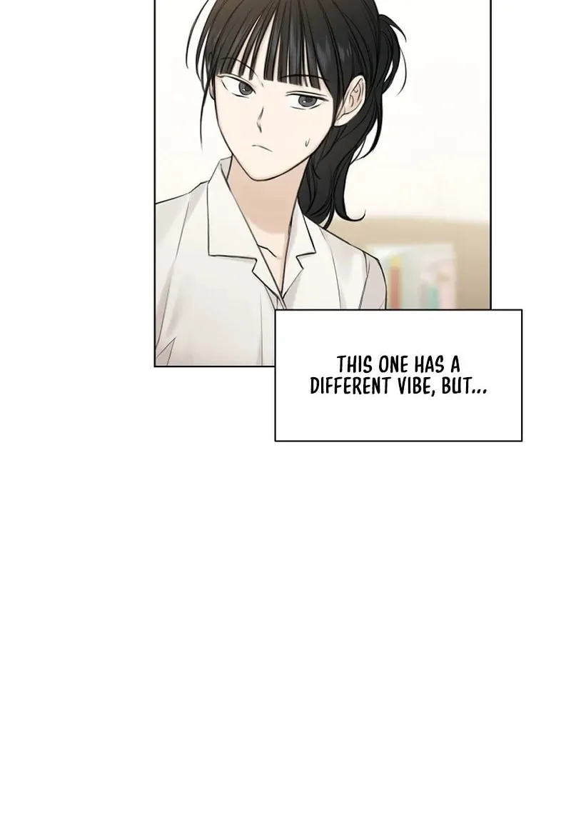 Read Just Twilight chapter 18 image 90 on Lezhin