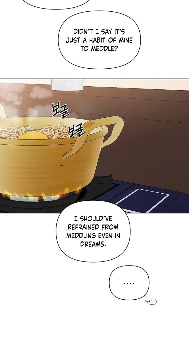 Read Just Twilight chapter 18 image 92 on Lezhin