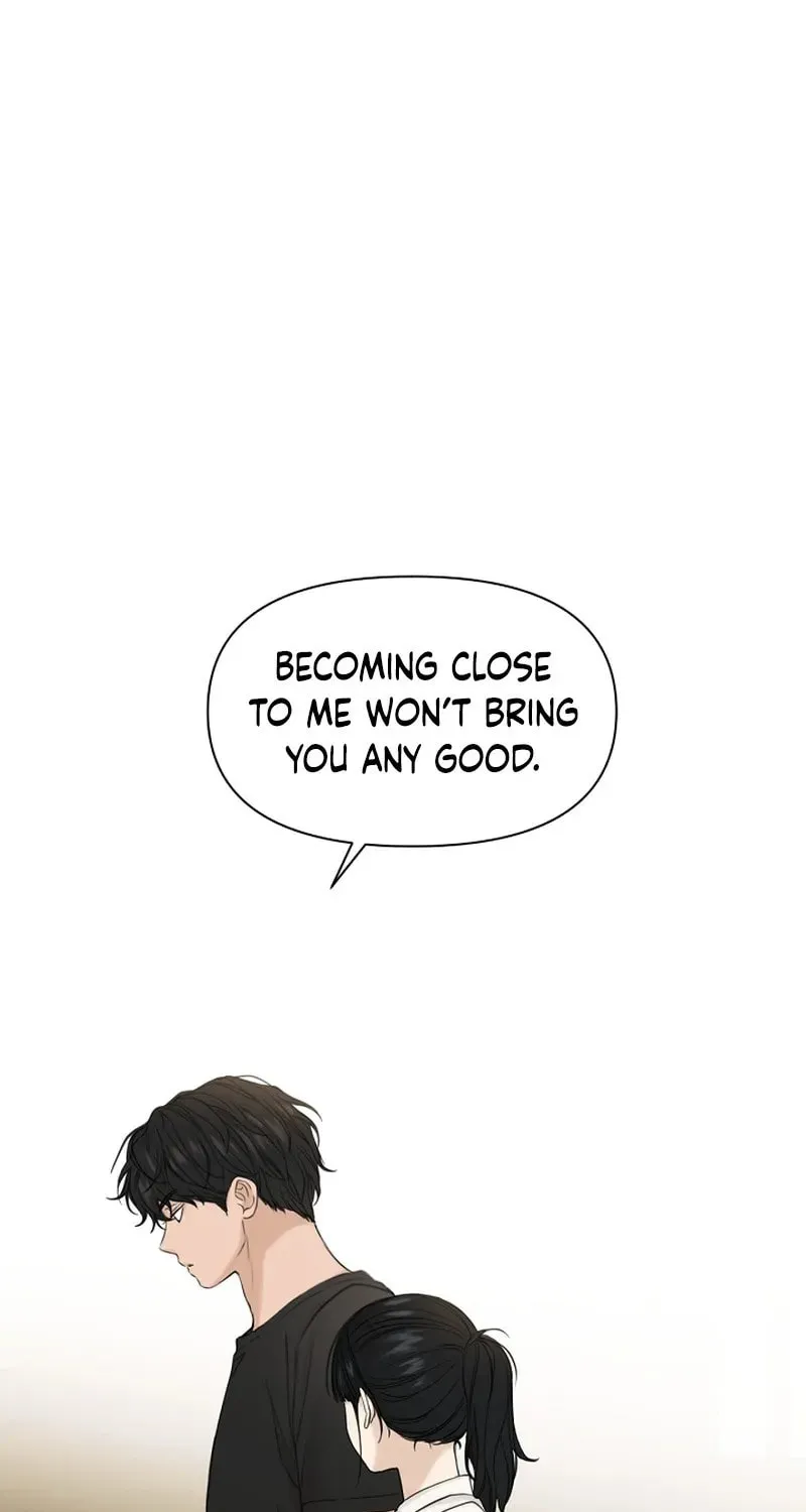 Read Just Twilight chapter 18 image 93 on Lezhin