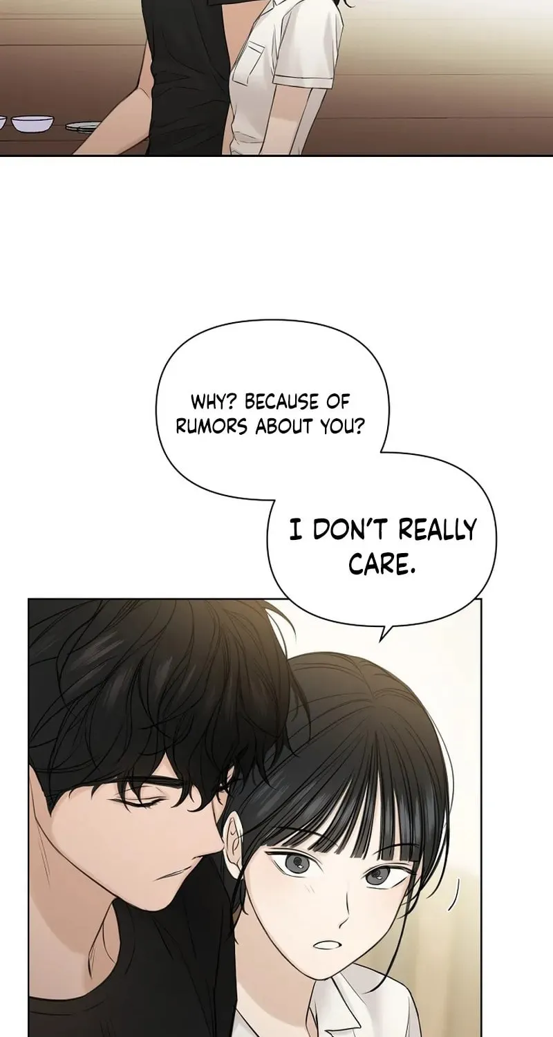 Read Just Twilight chapter 18 image 94 on Lezhin