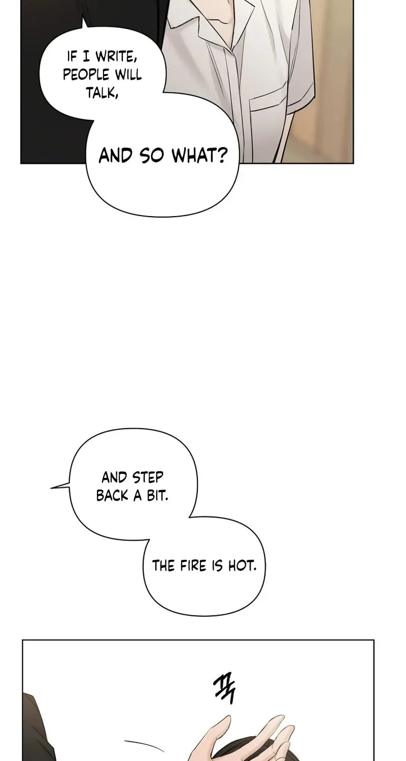 Read Just Twilight chapter 18 image 95 on Lezhin