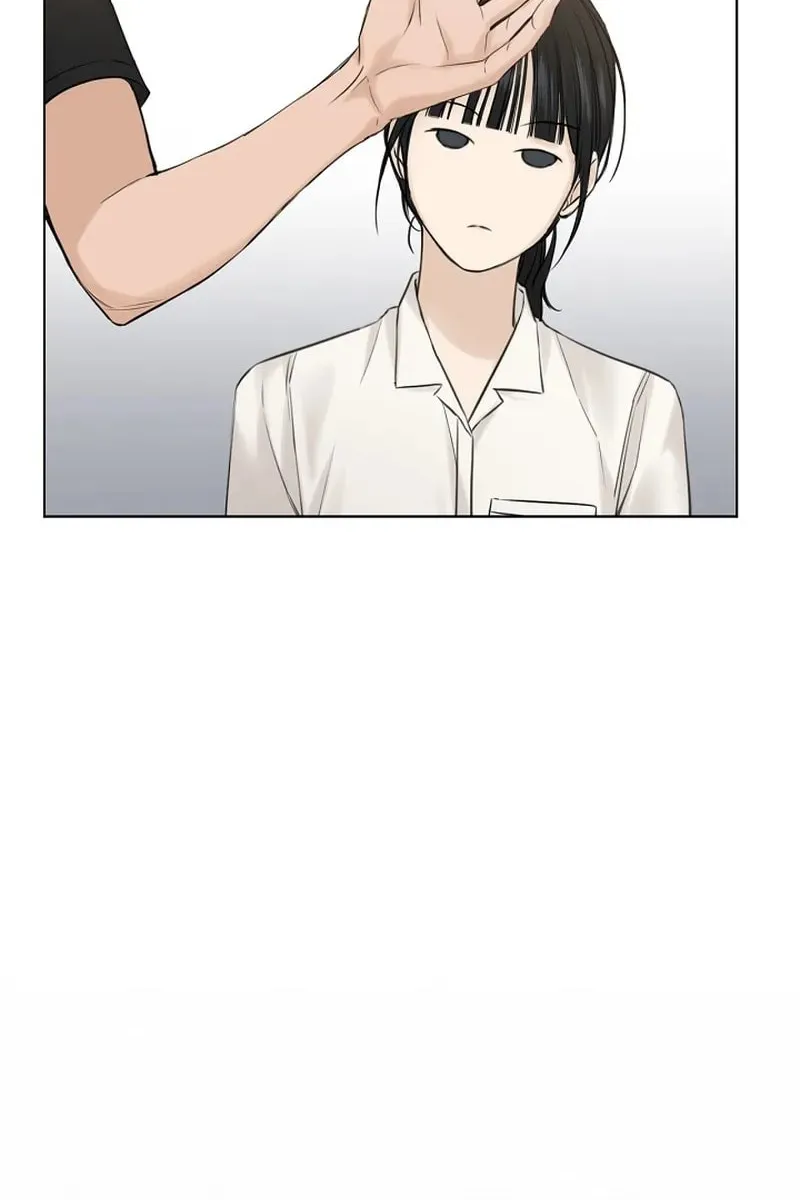 Read Just Twilight chapter 18 image 96 on Lezhin