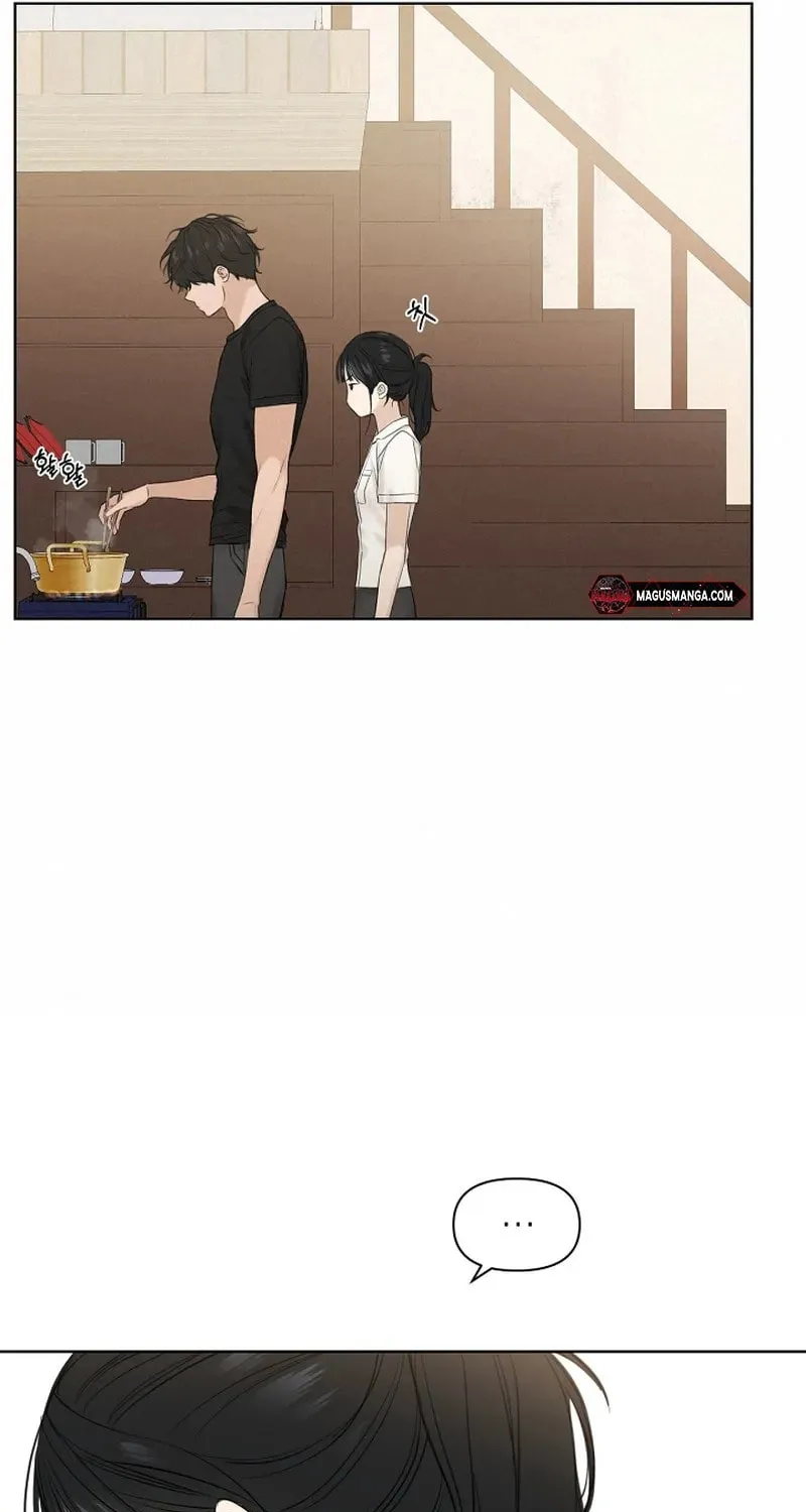 Read Just Twilight chapter 18 image 97 on Lezhin