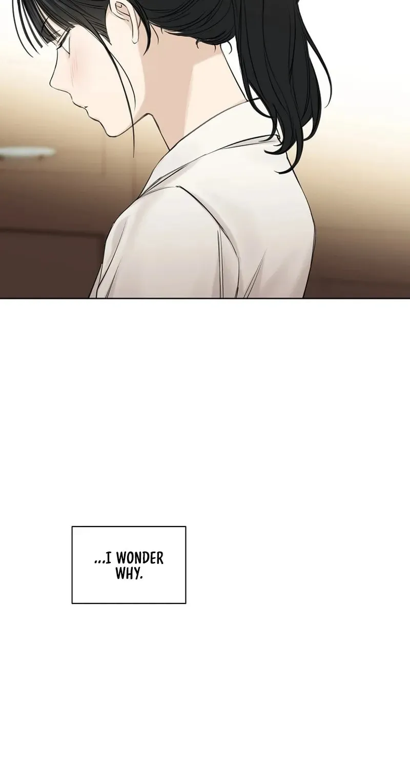 Read Just Twilight chapter 18 image 98 on Lezhin