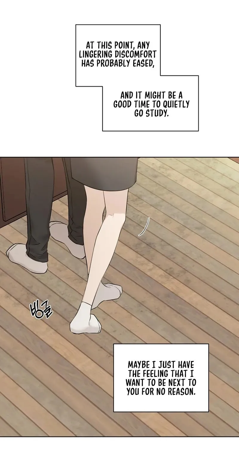 Read Just Twilight chapter 18 image 99 on Lezhin